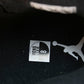 AJ4 Retro 'Thunder' 2023 - UK W 4.5 (M 5) / US W 7 (M 5.5) / EU 38