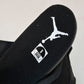 AJ4 Retro 'Thunder' 2023 - UK W 4.5 (M 5) / US W 7 (M 5.5) / EU 38