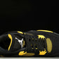 AJ4 Retro 'Thunder' 2023 - UK W 4.5 (M 5) / US W 7 (M 5.5) / EU 38