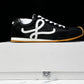 Loewe Ballet Runner 2.0 'Black White'