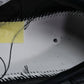 Superstar x CLOT by Edison Chen 'Black' - UK 5.5 / US 6 (W 7) / EU 38.5