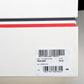 Moncler Trailgrip GTX 'Black'