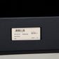 D1or B23 Skater Low 'Oblique'