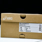 ASICS Gel-Kayano 14 'Metropolis Jasper Green'