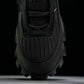 Prada Cloudburst Thunder High 'Black'