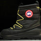 Canada Goose Toronto Boot 'Black'