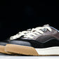 Travis Scott x D1or B713 Cactus Jack 'Mocha Black'