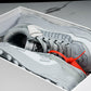 Off-White ODSY-1000 'Grey'