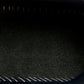 D1or x Denim Tears B33 'Blue Peace Sign'