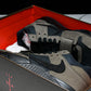 Travis Scott Jumpmn Jack TR 'Dark Mocha'