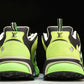 Louis Vuittоп Runner Tatic Sneaker 'Green Black'