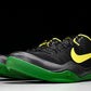 Kobe 8 Protro Oregon Ducks PE 'Black'