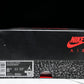 AJ3 Retro 'Black Cement' (2024)