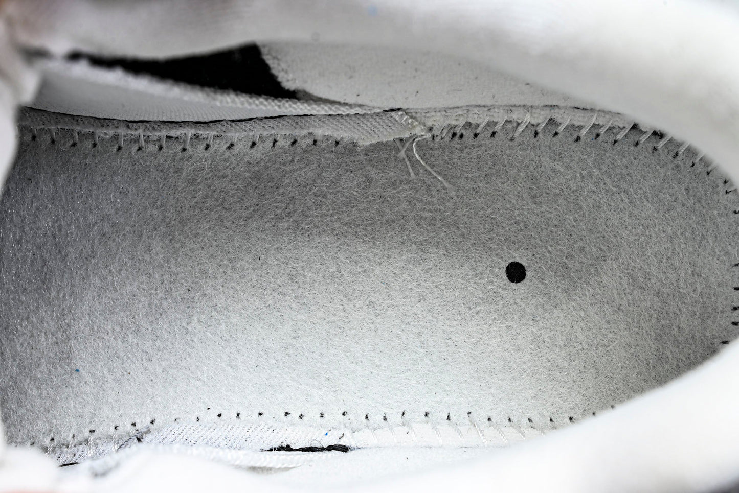 Undefeated x AM95 Geo Exclusive Pack 'Birmingham Hyper Cobalt'