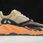 Yzy Boost 700 Enflame Amber