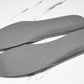 Louis Vuittоп Footprint Football Sneaker 'White'