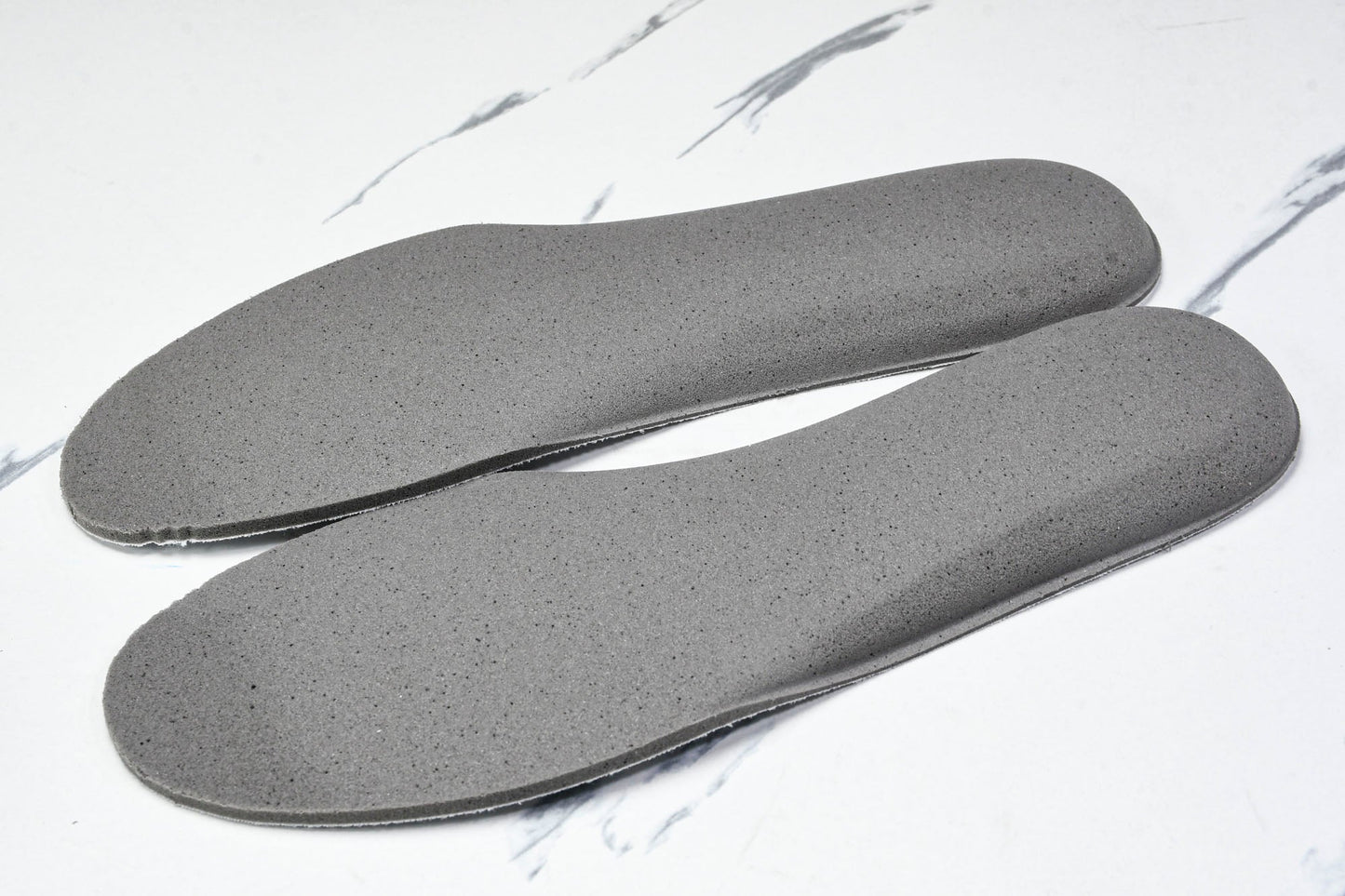 Louis Vuittоп Footprint Football Sneaker 'White'
