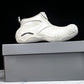 Вalenciaga Basketball Sneaker 'White'