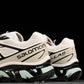 Salomon XT-6 'White Icy Morn'