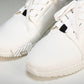 Нermès Depart Sneaker 'Blanc'