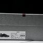 Prada America's Cup Sneaker 'Black'