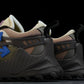 Off-White ODSY-1000 'Brown Grey Blue'