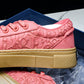 D1or x Stone Island B33 'Red'