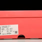 SB Dnk Low LX 'Barbie'
