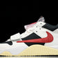 Travis Scott Jumpmn Jack TR 'University Red'