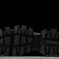 Prada Cloudburst Thunder Low 'Black'
