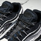 Comme des Garcons x AM95 'Grey'