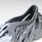 Yzy Foam RNNR 'MX Granite'