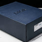 D1or B30 'Blue'