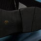Prada Patent Chelsea Boots 'Black'