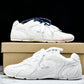 NB 530 x Miu Miu 'White'