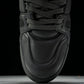 Louis Vuittоп Trainer Low Padded 'Dark Grey'