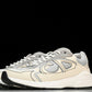 D1or B30 'White Grey'