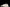 D1or B30 'White Grey'