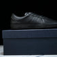 D1or B01 Matchpoint Sneaker 'Triple Black'