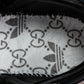 Guссi x Gazelle 'Pink Velvet' - UK 7.5 / US 8 / EU 41