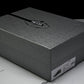 Prada America's Cup Sneaker 'Pearl Silver'