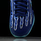 Kobe 5 Protro 'X-Ray'