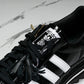 Superstar x CLOT by Edison Chen 'Black'