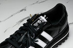 Superstar x CLOT by Edison Chen 'Black'