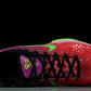 Kobe 6 'Fluorescent' (Unreleased PE)