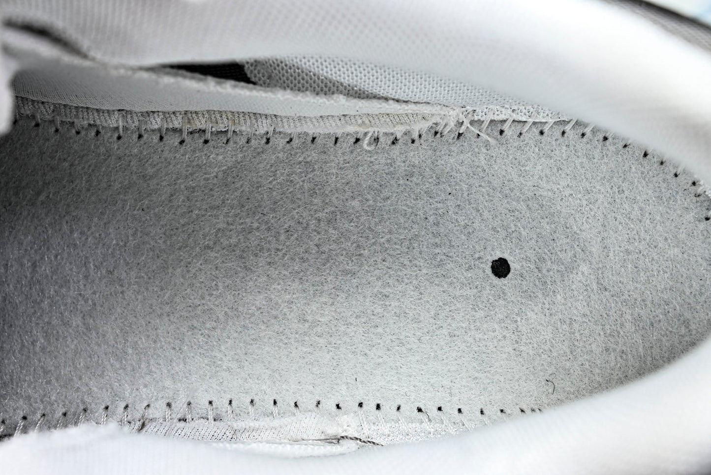 Yu-Gi-Oh! x AM95 Muscle 'Jonouchi'