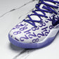 Kobe 8 Protro 'Court Purple'