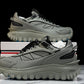 Moncler Trailgrip GTX 'Grey'