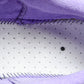 Вalenciaga Hamptons Worn-Out Sneaker 'Brown Lilac'