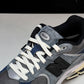 NB 2002R x JJJJound 'Storm Blue'